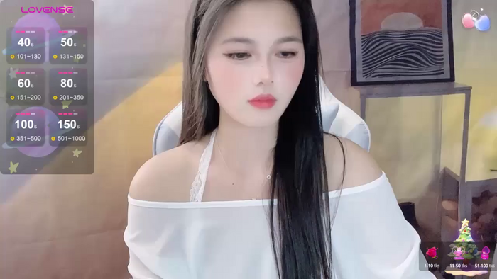A-sooo