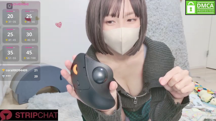 A33-asami