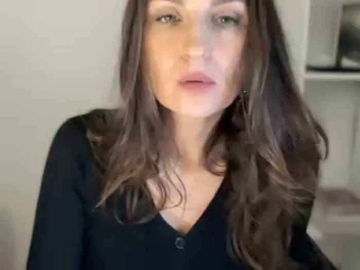 ANN_BLISS