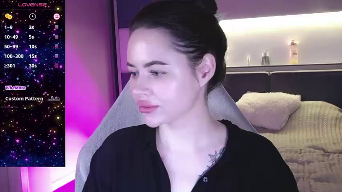 AlmaryKim