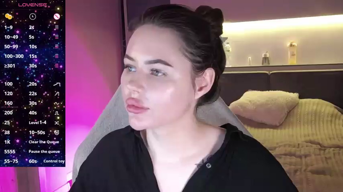 AlmaryKim