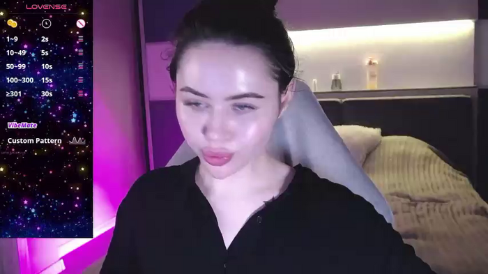 AlmaryKim
