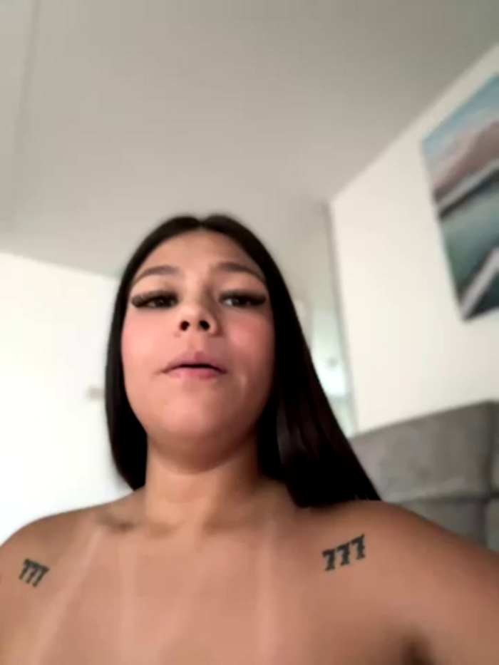 Alyshanon18