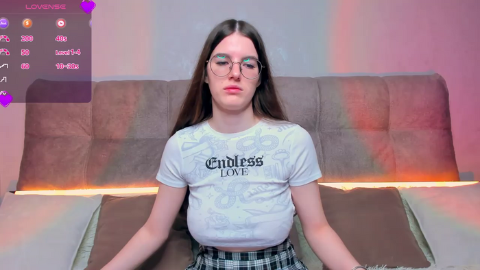 AriellaTesk