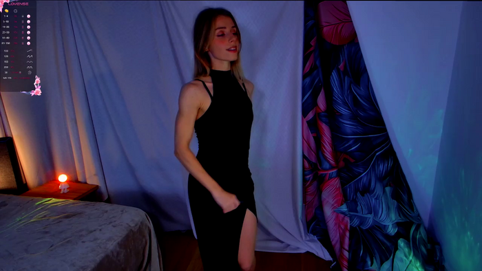 Arielle__03