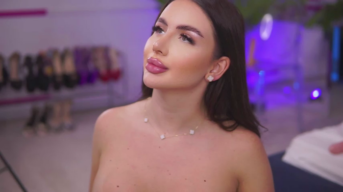 AshleySinn