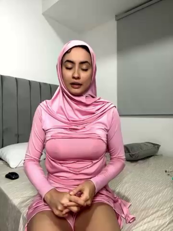 Azahara_23