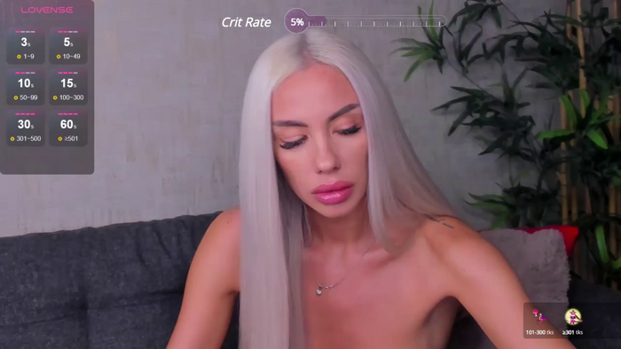 Bailey_Rush