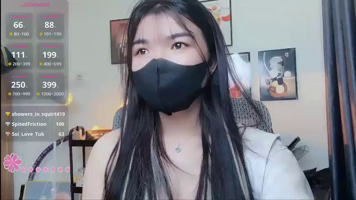 Berrysweet_68