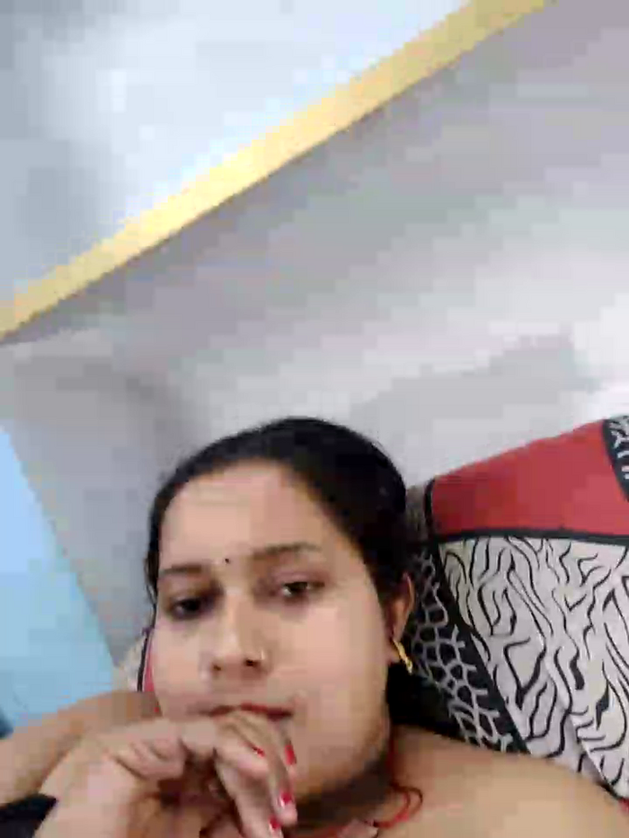 Bhabhi_no-1