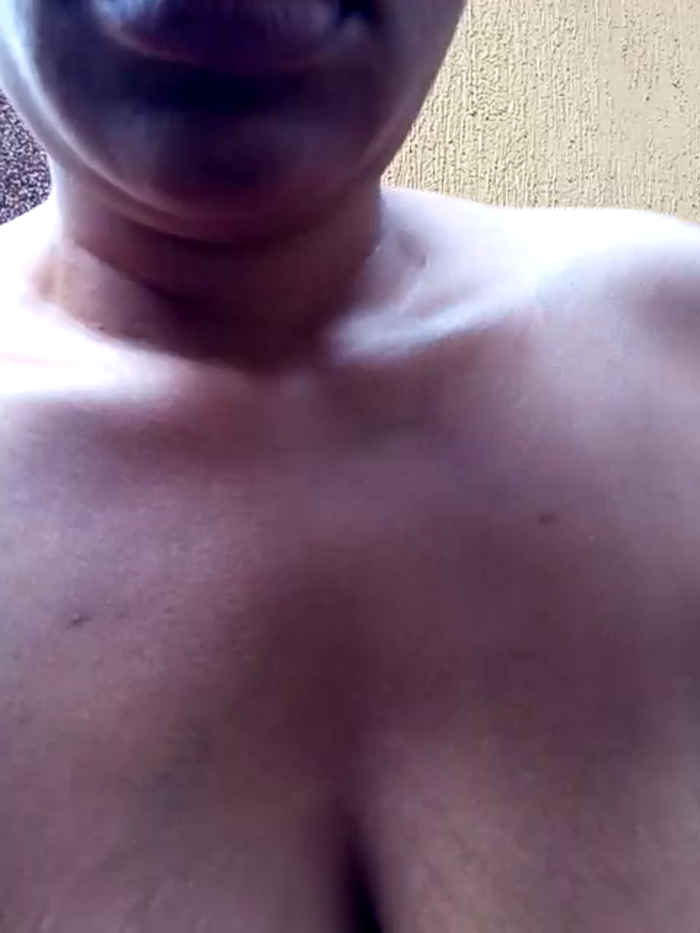 Broan_me