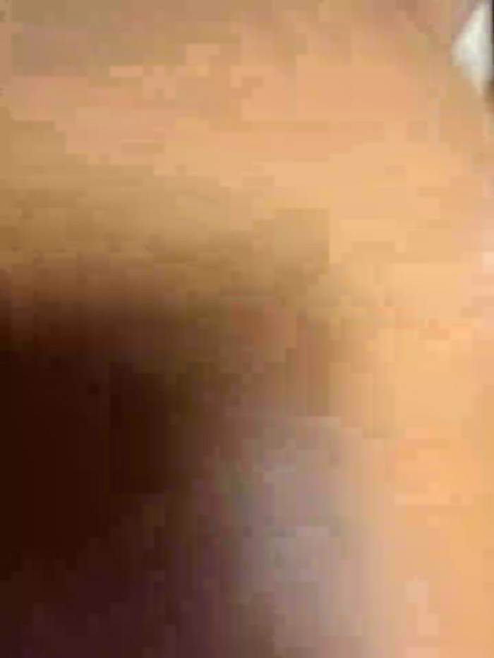 BustyBay