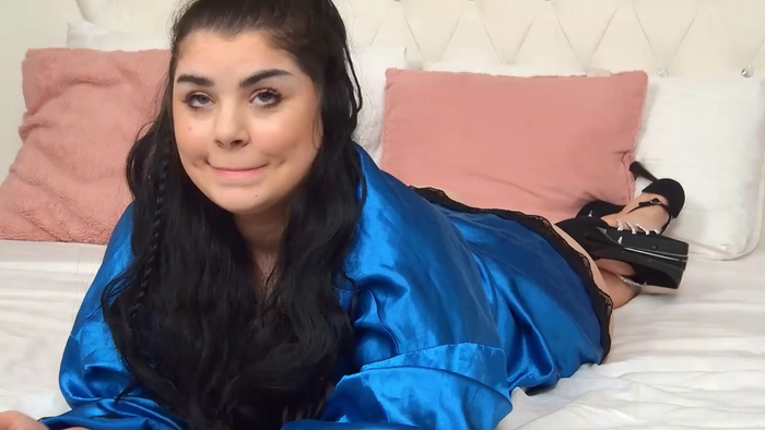 BustyMadison