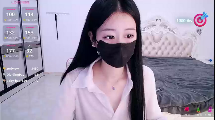 CN-xiaofei