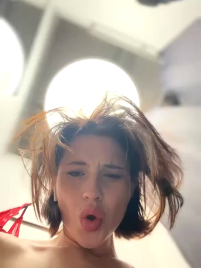 Camilla_Railian