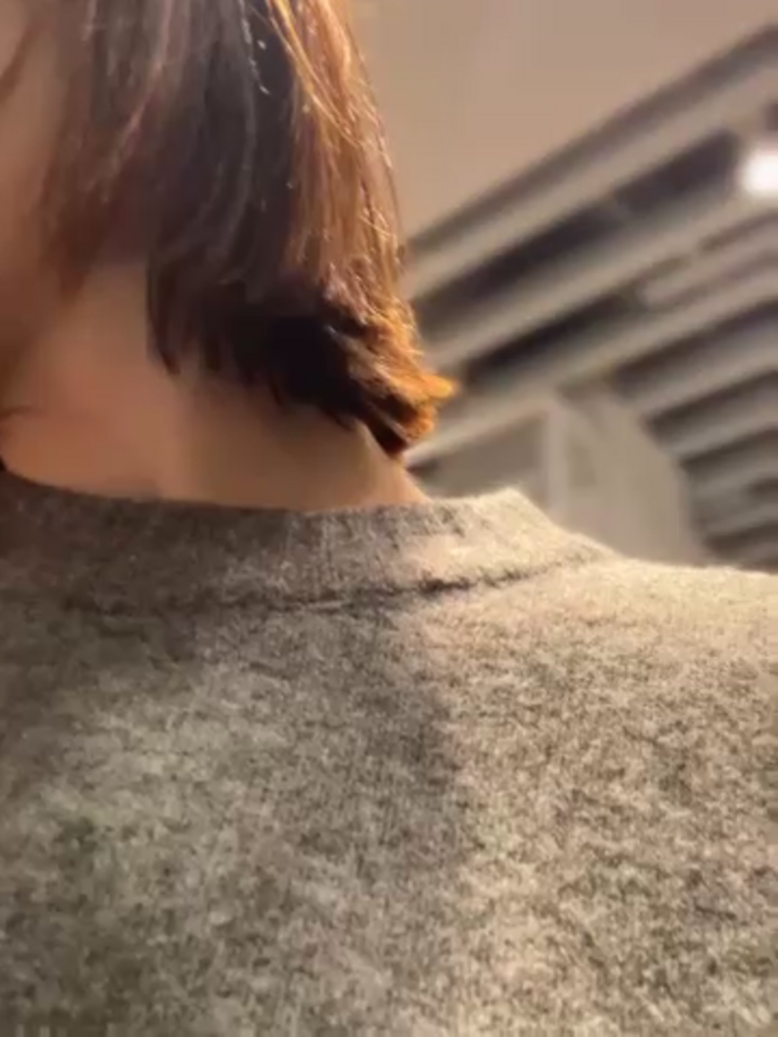 Camilla_Railian