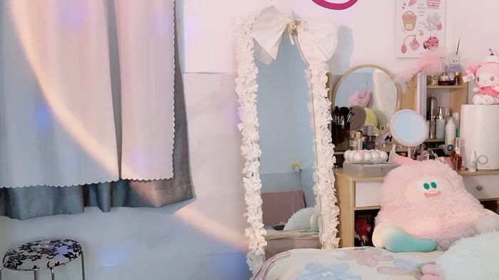 Carly_1