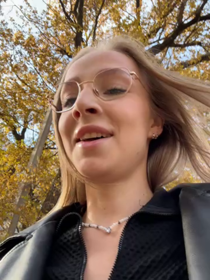 CaseyStar