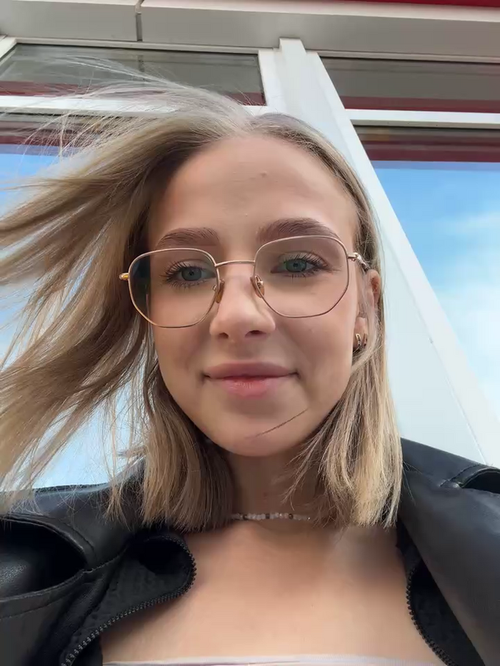 CaseyStar
