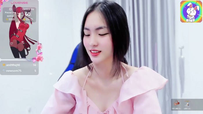 CelestiaWang