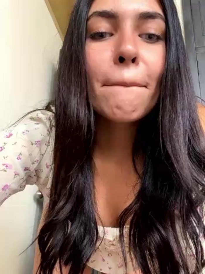 DaphneUwu