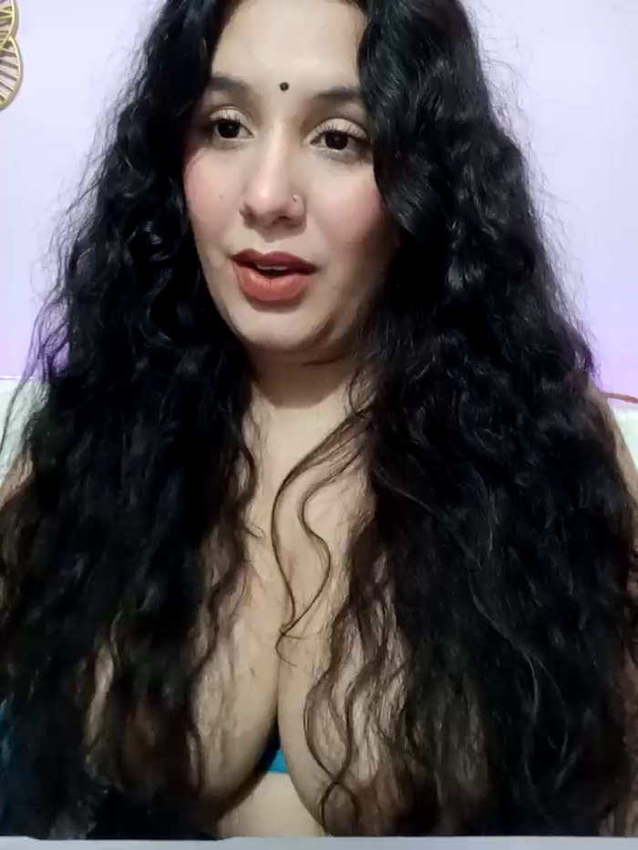 Deina_bunny
