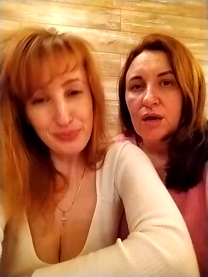 DonnaMagdalena