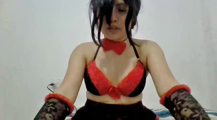 Elsa_sweet