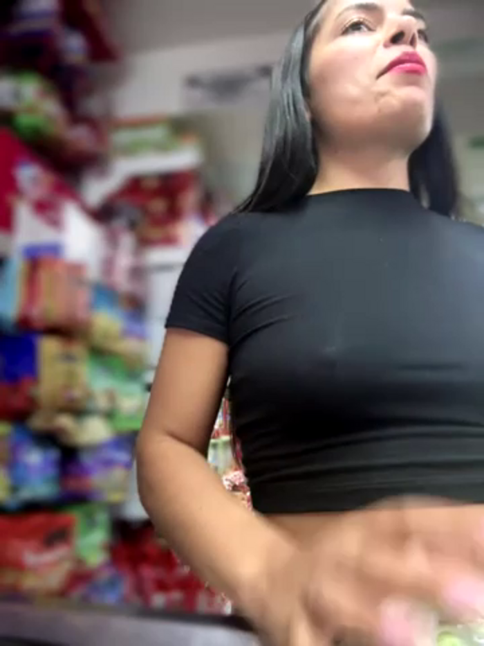 Estefani_R