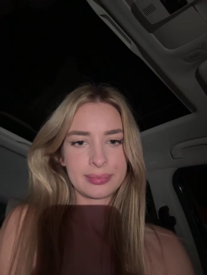 EvieEvans