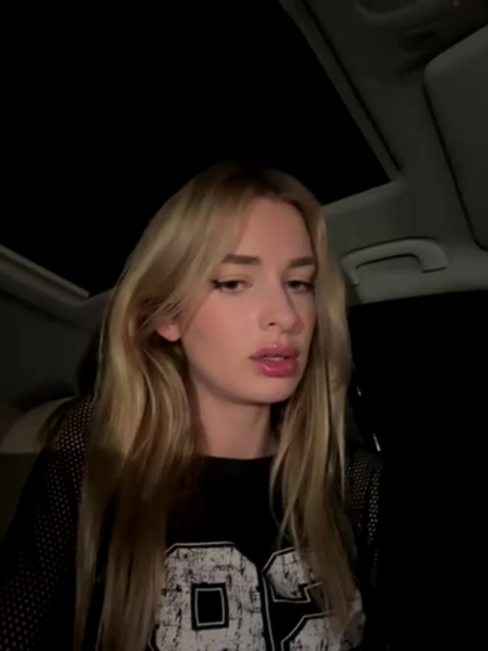 EvieEvans