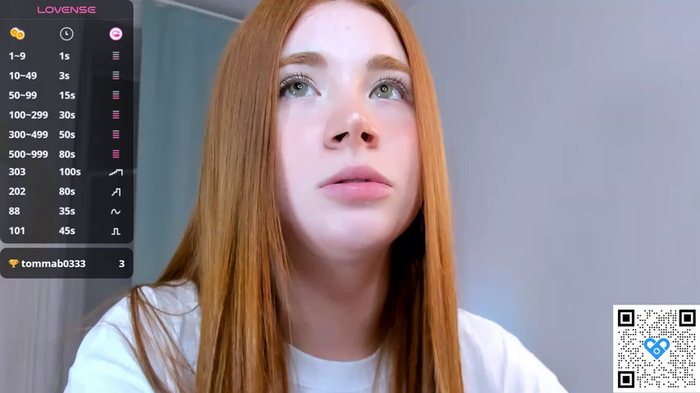 Freckle_Diyana