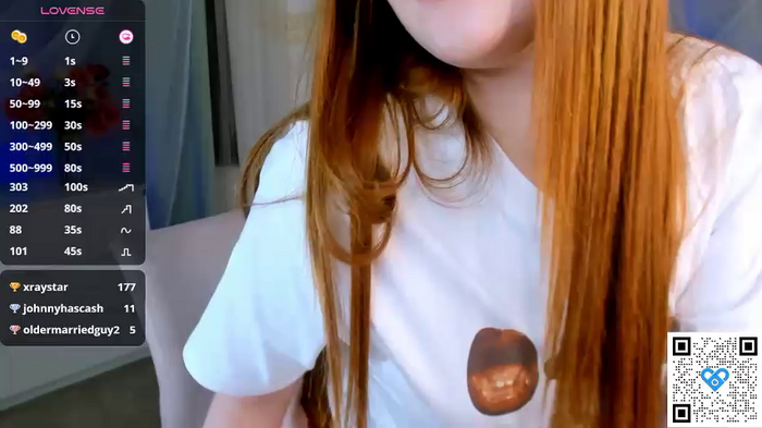 Freckle_Diyana