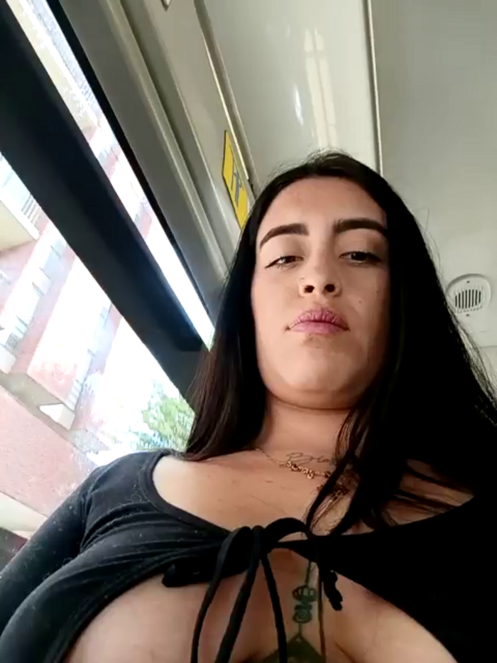 Freyja300