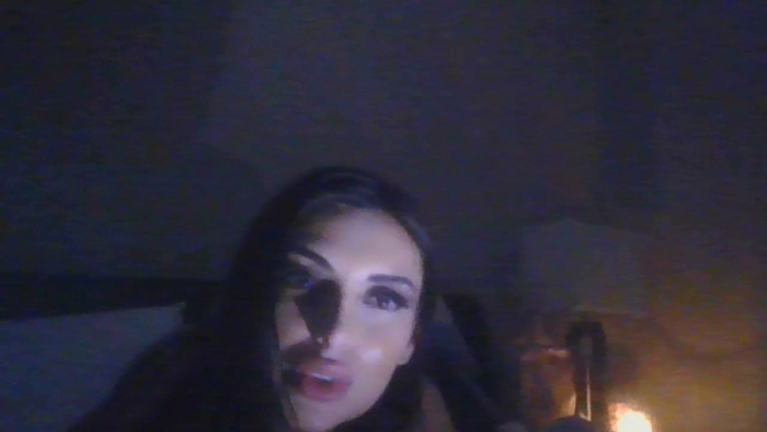 G3LD