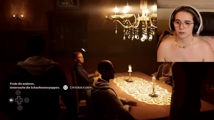 GamerGirl_Eve