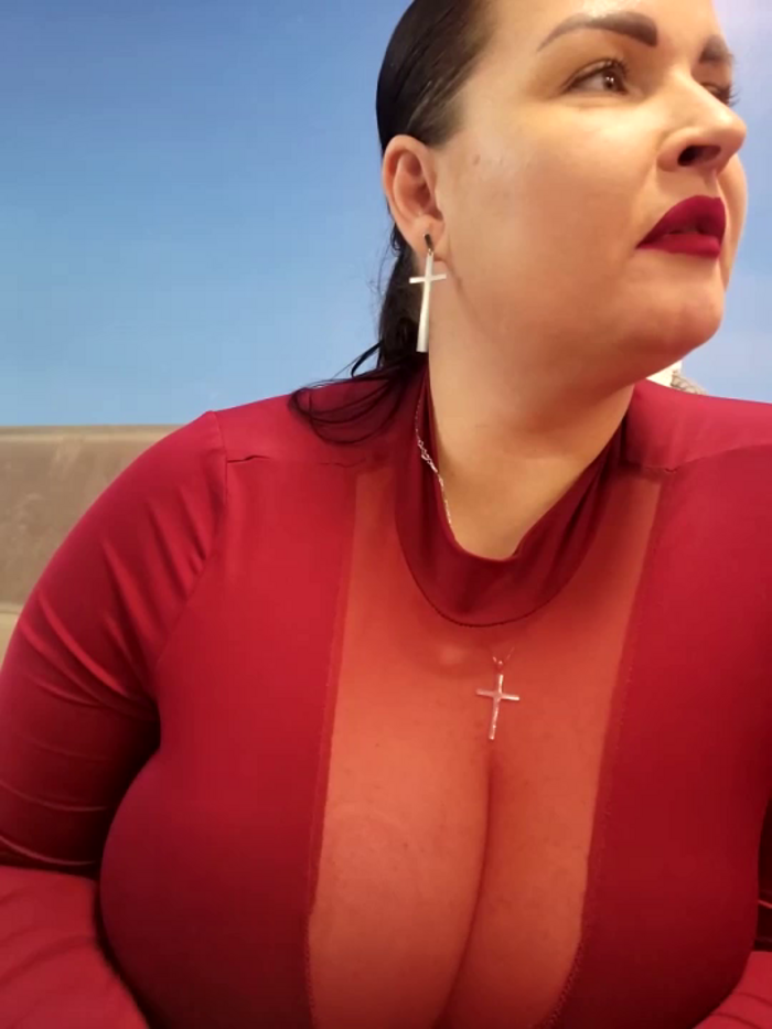 GeorgiaLerox