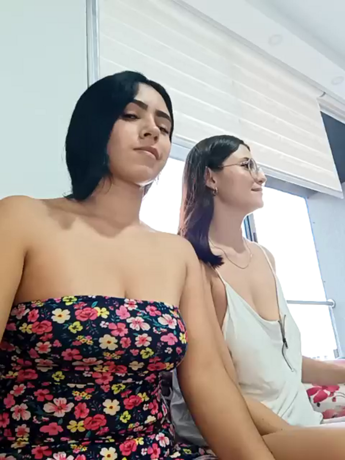 GiiirlPower