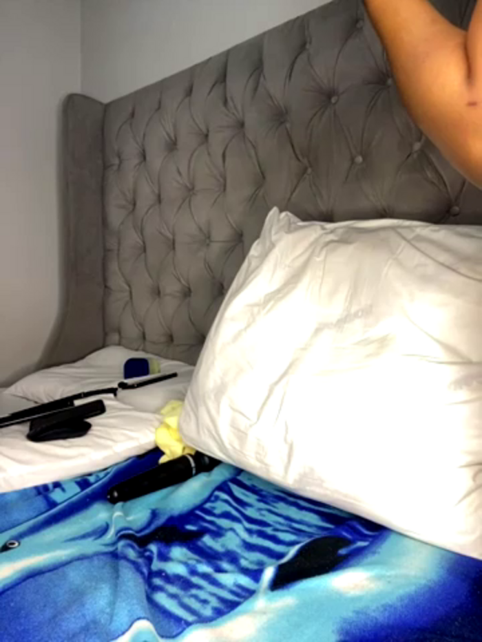 GoldenAss07