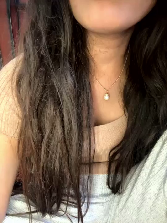 Gulrenn