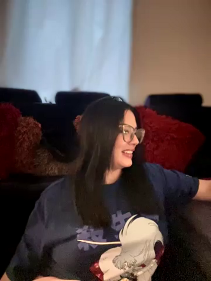 Hathorwarri0r