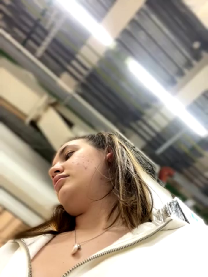 Holly_Molii