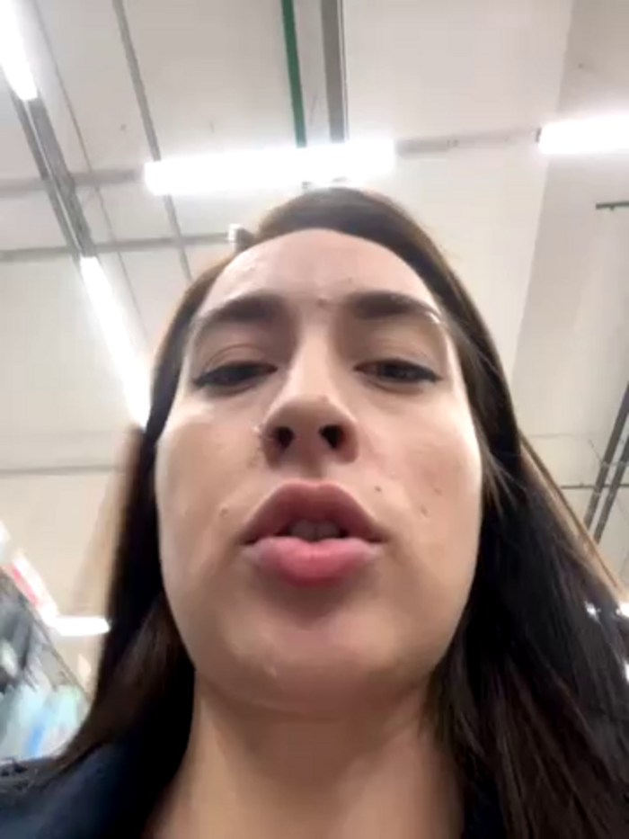 Holly_Play