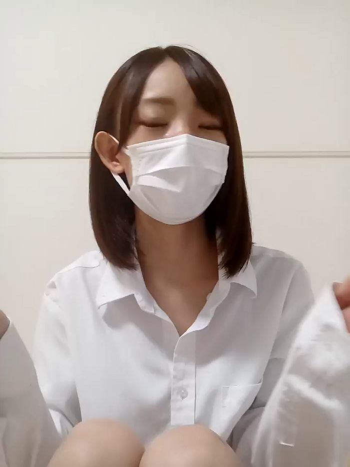 IORI319