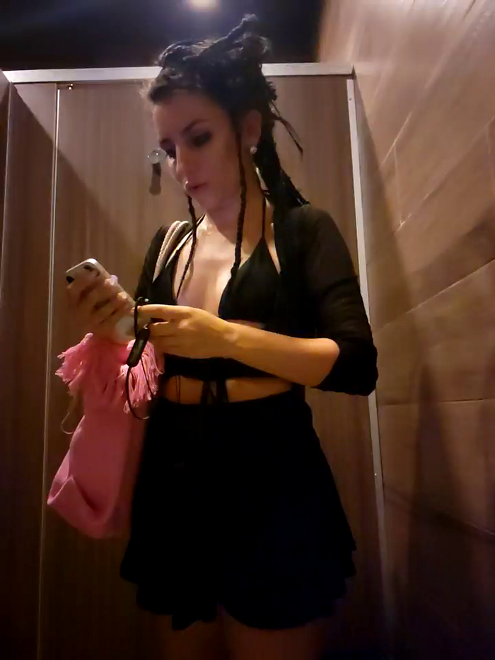 Izabella_Bella
