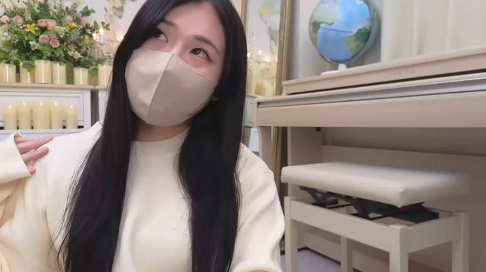 JP-NAO