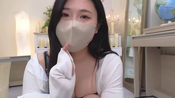 JP-NAO