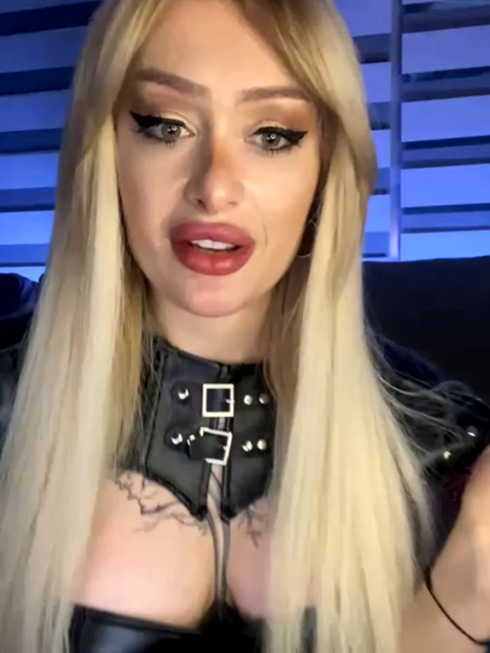 JennaLinn