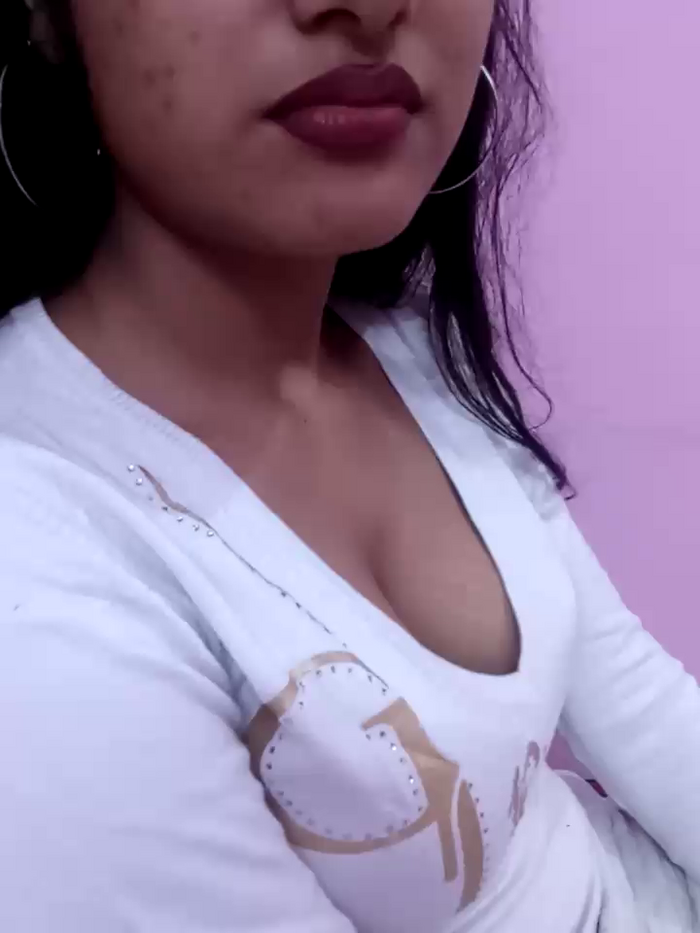 Jenny-Kaur