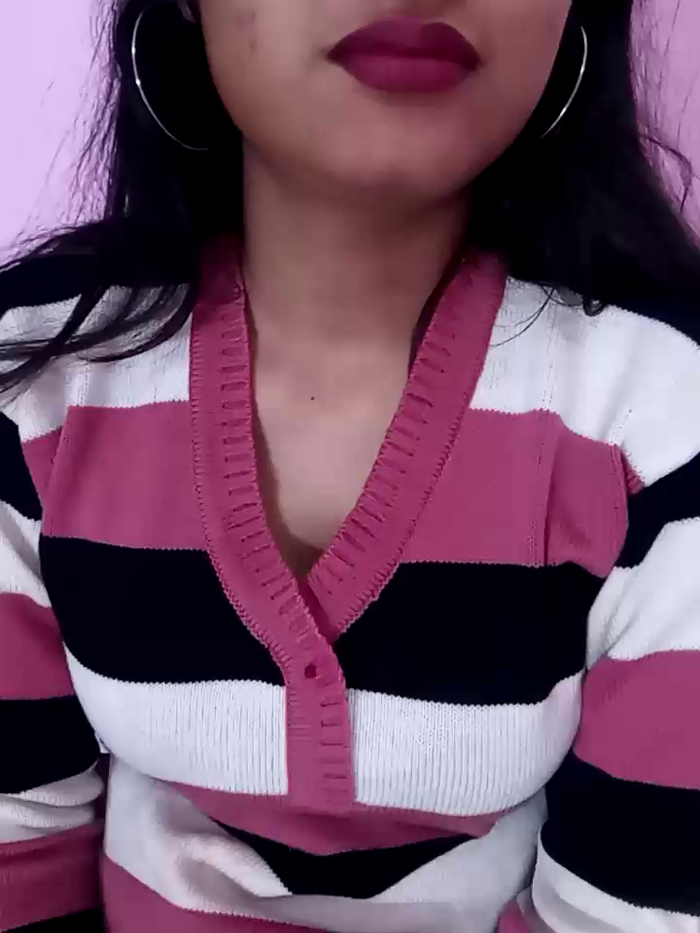 Jenny-Kaur